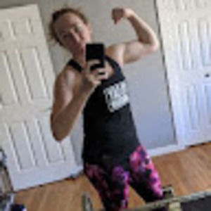 Meet your Posher, Risa